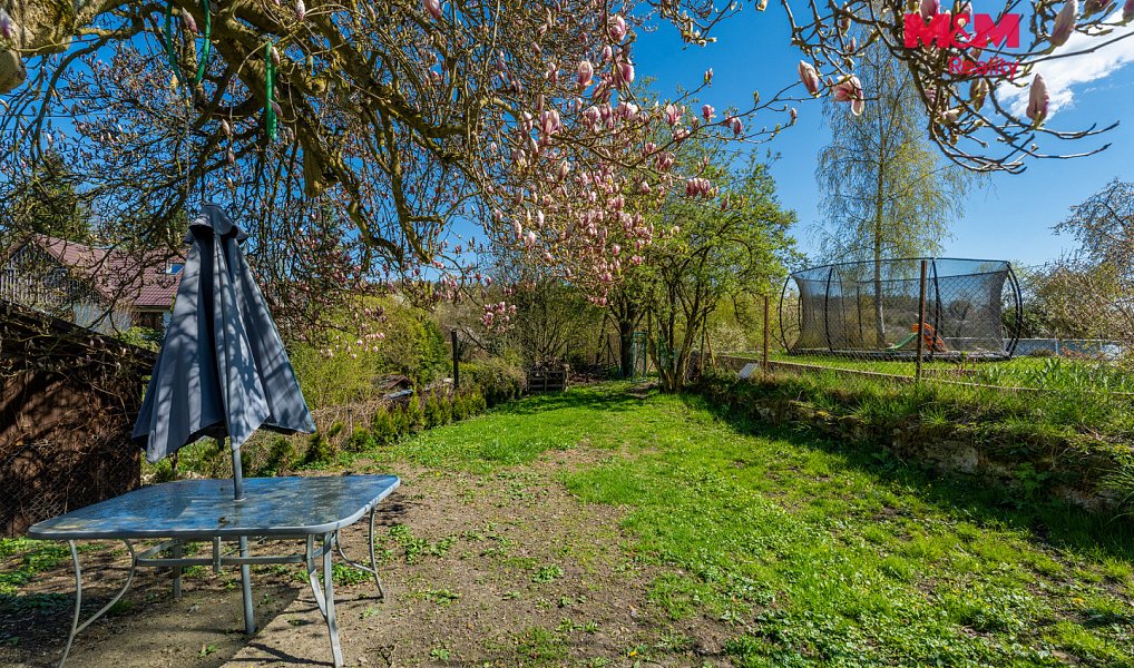 Prodej domu 313 m² s pozemkem 457 m², Železný Brod – náhled fotky 23