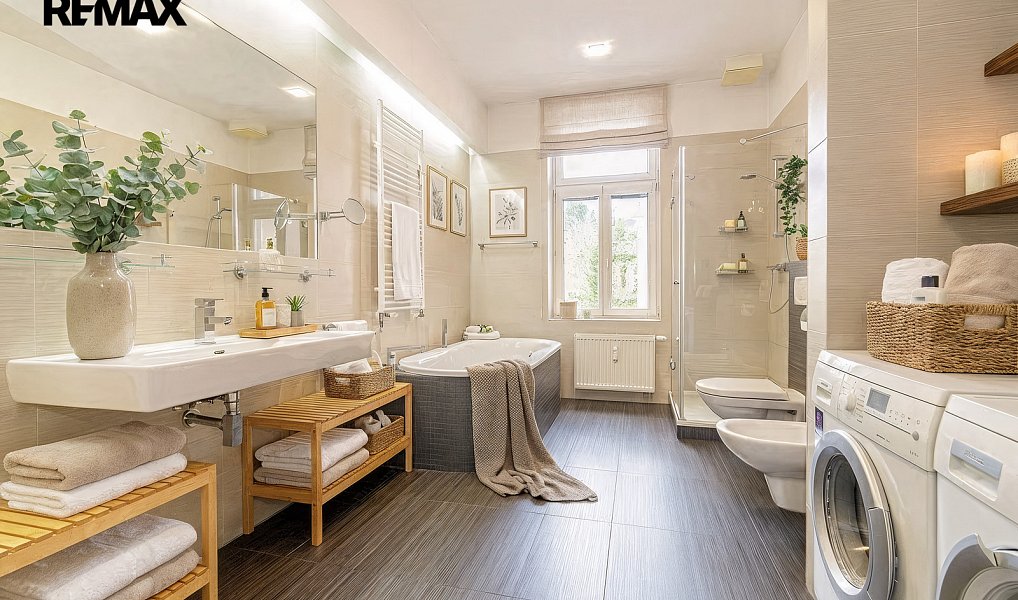 Prodej bytu 4+kk 151 m², Ostrava – náhled fotky 15