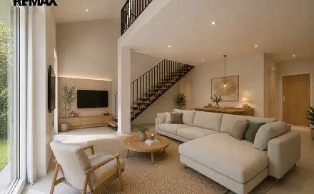 Prodej bytu 3+kk 82 m², Szczyrk, Polsko