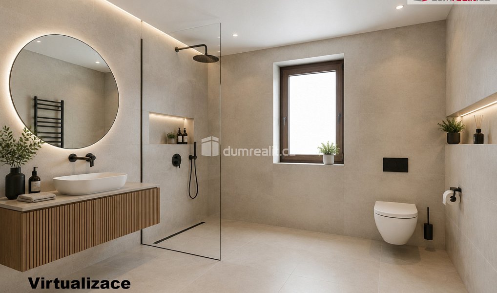 Prodej domu 300 m² s pozemkem 888 m², Sadov – náhled fotky 5
