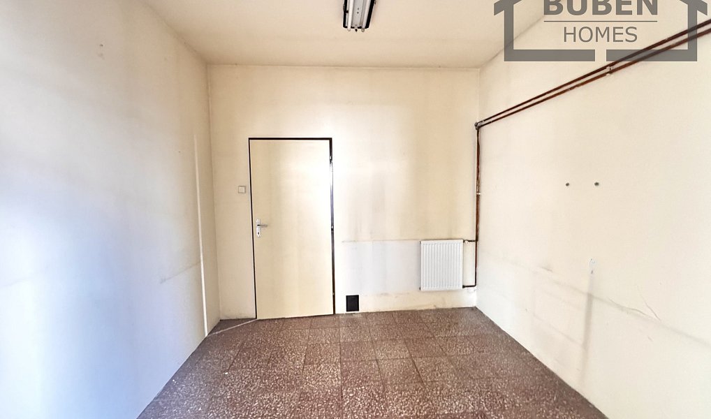 Prodej obchodních prostor 375 m², Bor – náhled fotky 33