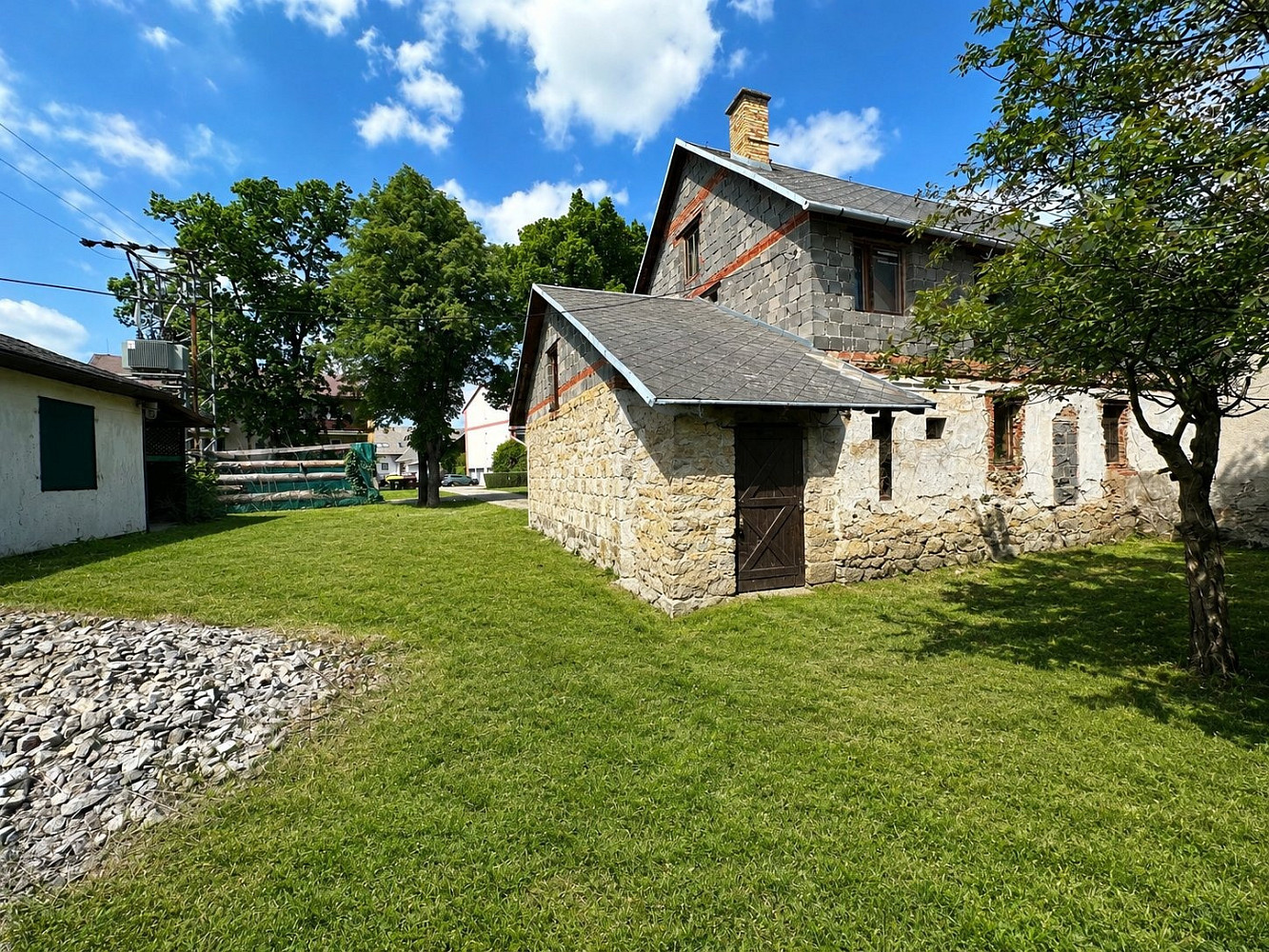 Prodej domu 350 m² s pozemkem 410 m² – fotografie 4