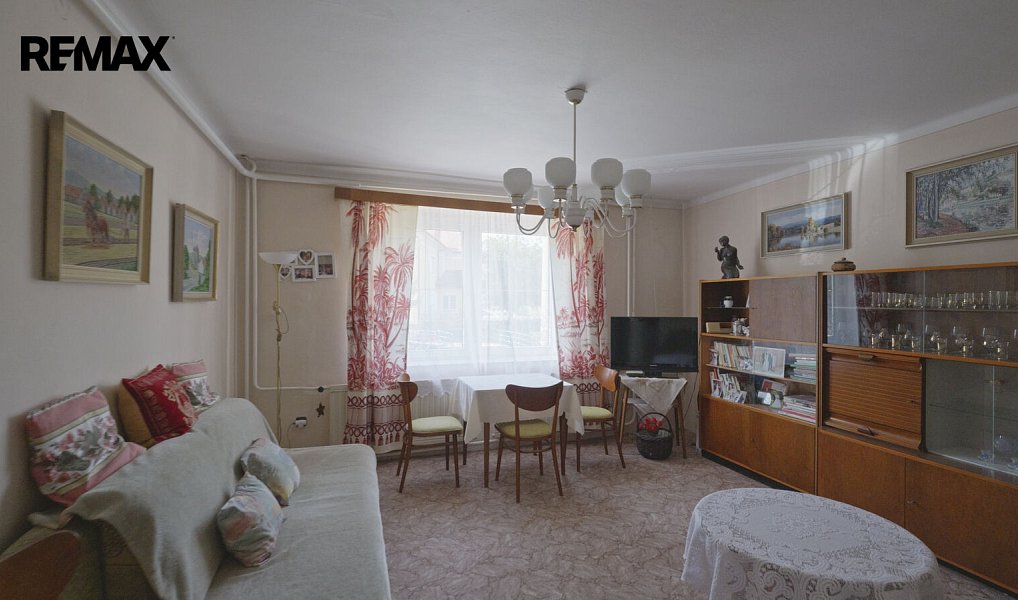 Prodej domu 184 m² s pozemkem 1 042 m², Hrubá Vrbka – náhled fotky 6