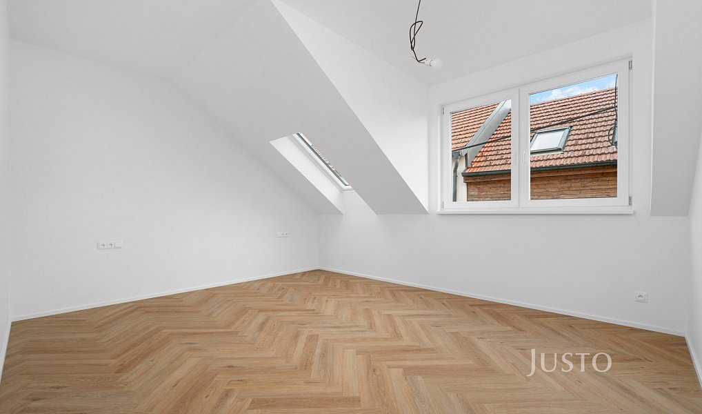 Prodej bytu 3+kk 103 m², Brno – náhled fotky 4