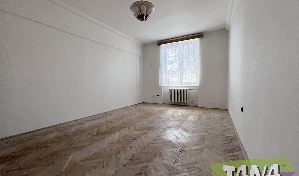 Prodej bytu 3+1 72 m², Dvůr Králové nad Labem – náhled fotky 4