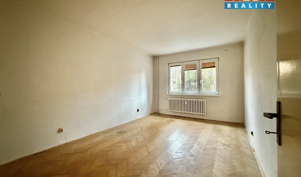 Prodej bytu 3+1 67 m², Ostrava – náhled fotky 4