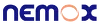 Nemox, s.r.o.