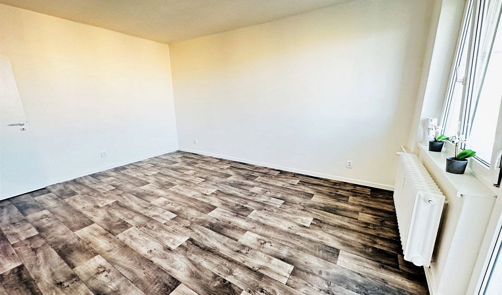 Pronájem bytu 2+kk 50 m², Ostrava – náhled fotky 4