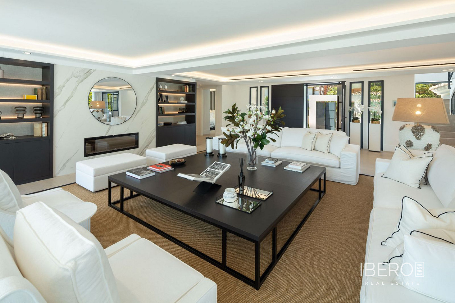 Prodej domu 729 m² s pozemkem 1 111 m² - Vista 6
