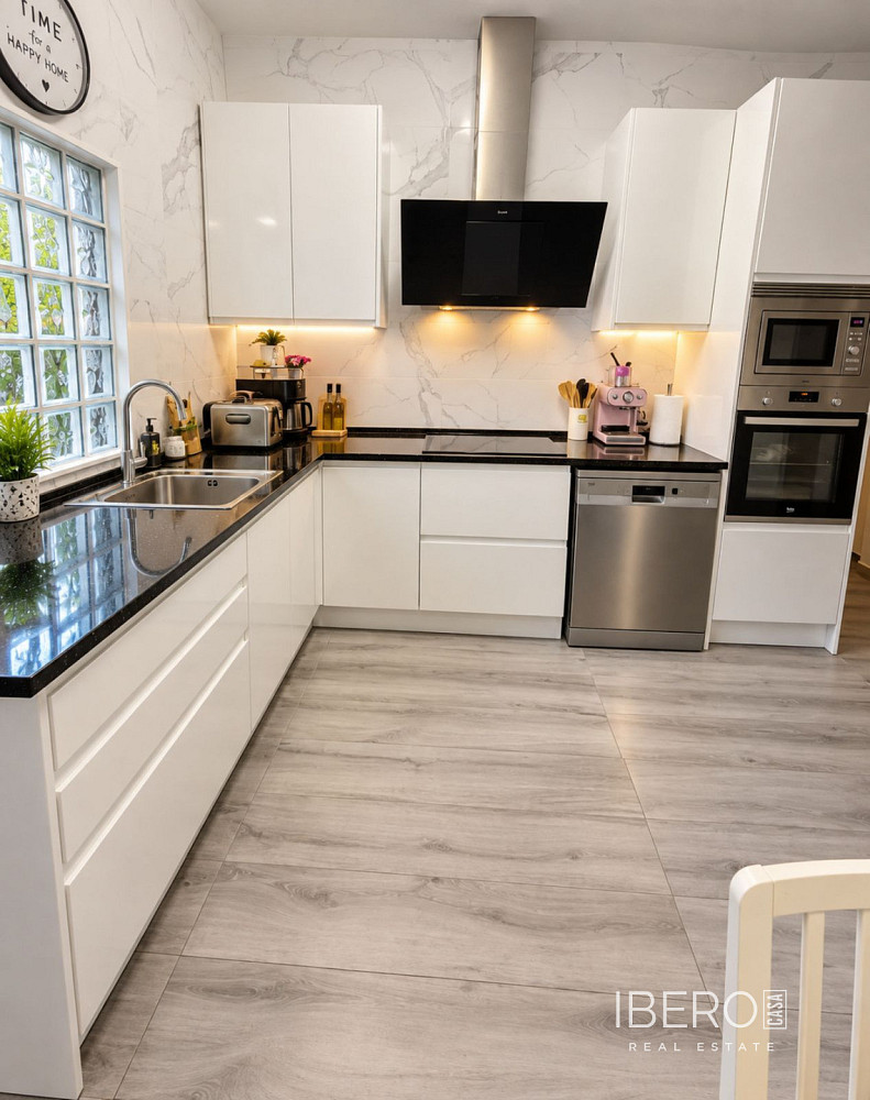 Casa 6+kk – Cártama, Estación de Cártama - Vista 2
