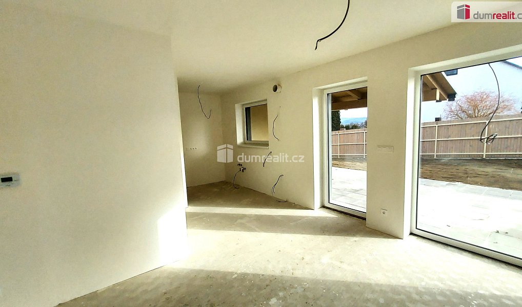 Prodej domu 250 m² s pozemkem 1 328 m², Tečovice – náhled fotky 13
