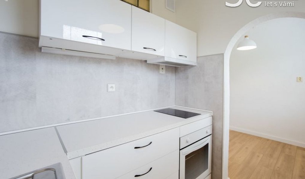 Prodej bytu 3+1 70 m², Nový Hrozenkov – náhled fotky 8