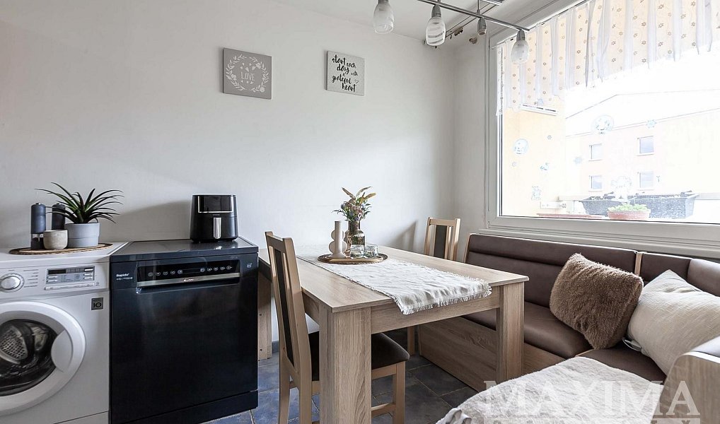 Prodej bytu 3+1 77 m², Praha – náhled fotky 13