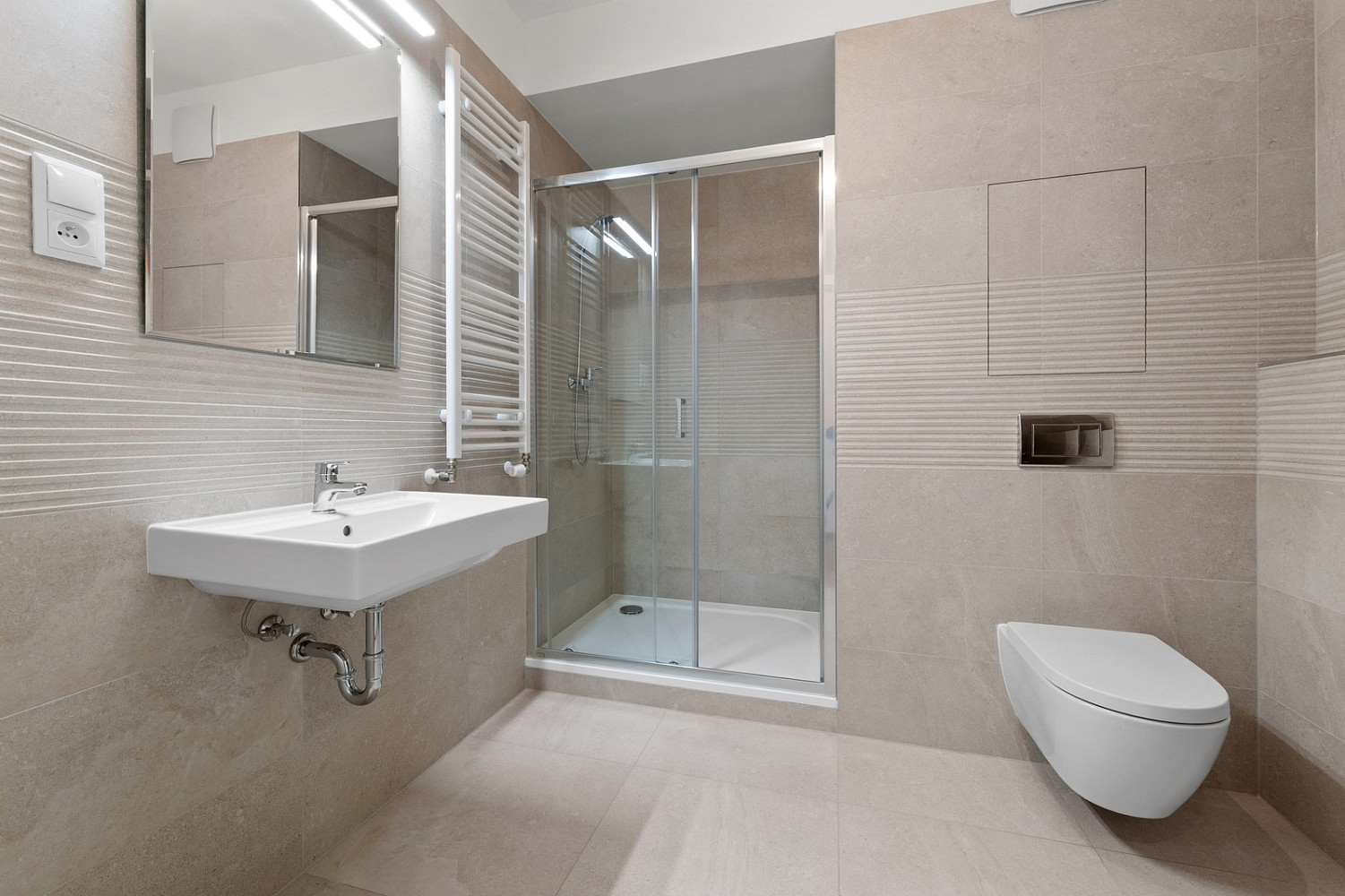 Prodej bytu 2+kk 56 m² — photo 4