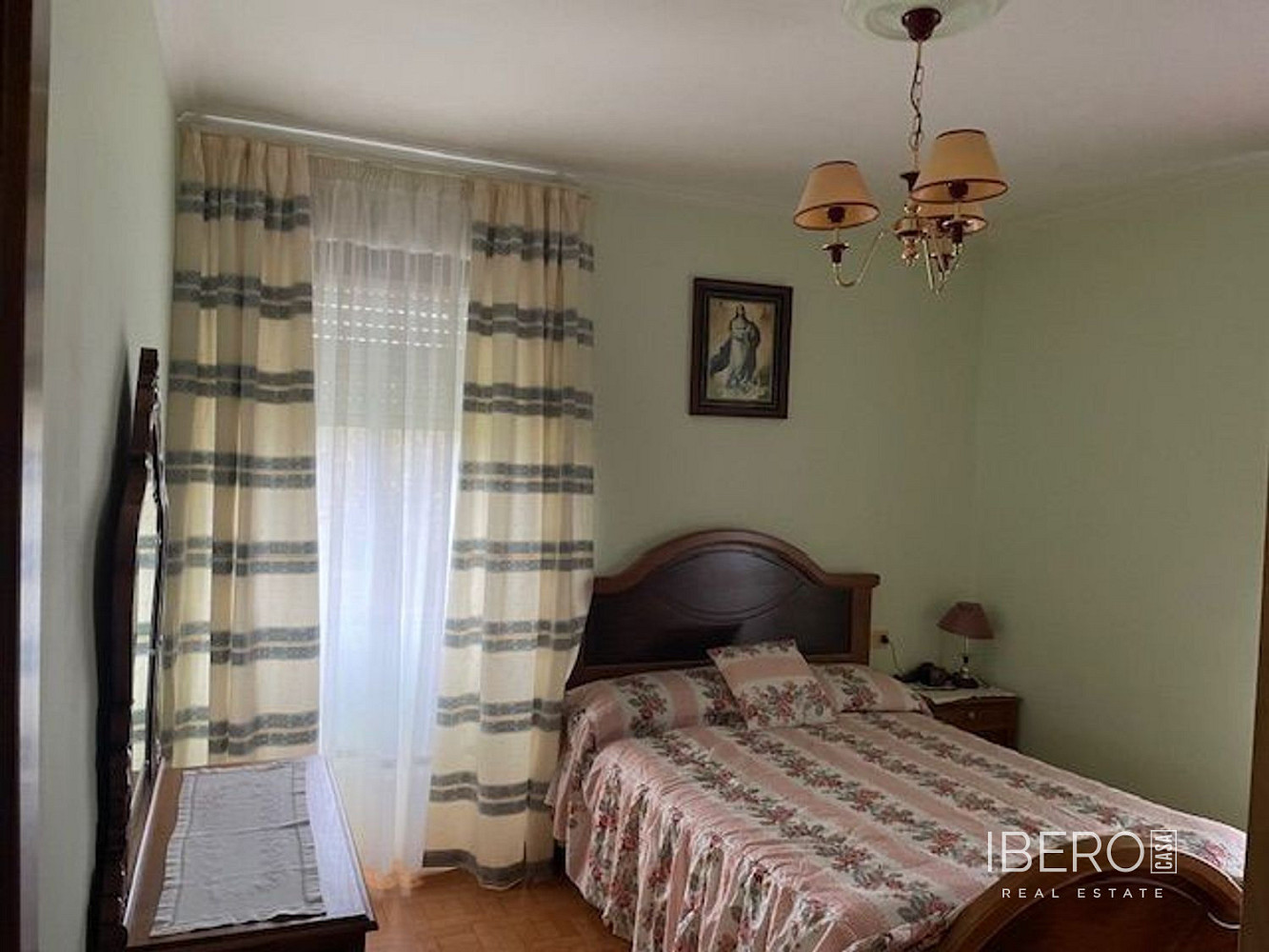 Prodej domu 260 m² s pozemkem 7 813 m²