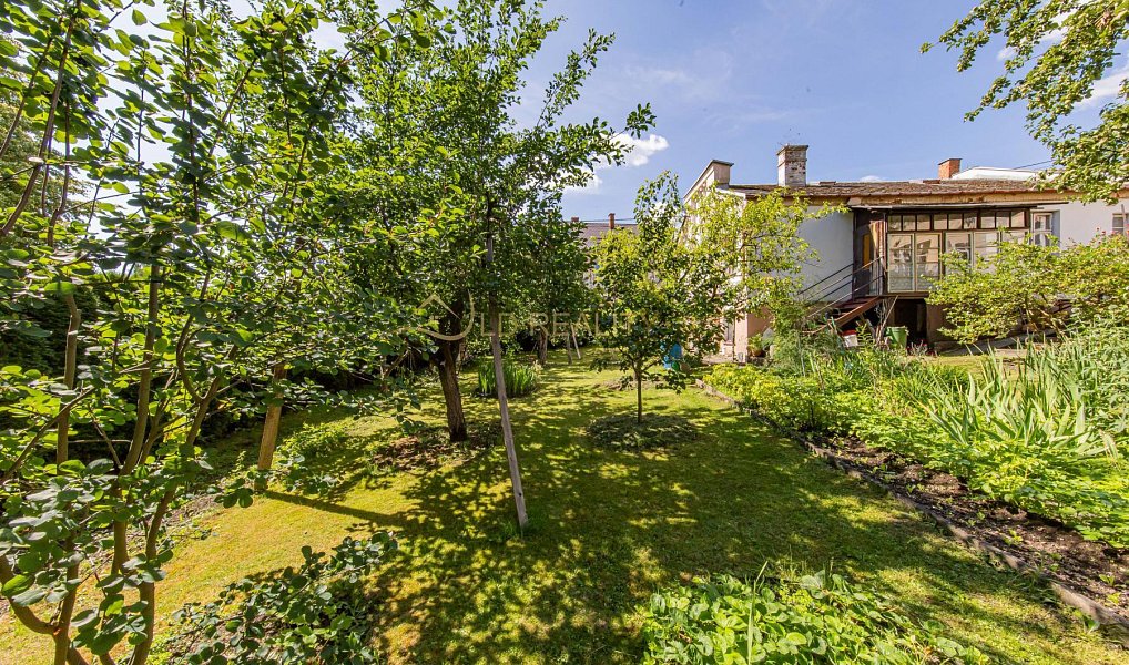 Prodej domu 120 m² s pozemkem 629 m², Vrbno pod Pradědem – náhled fotky 16