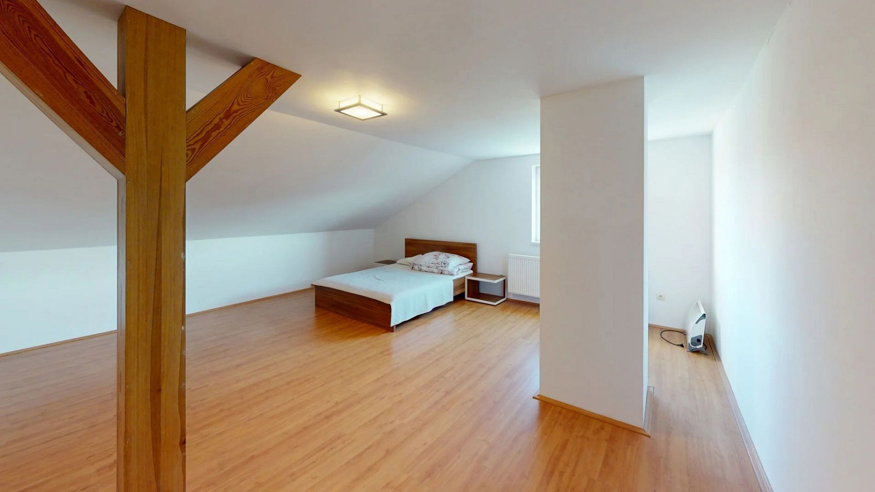 Prodej domu 424 m² s pozemkem 1 557 m² — photo 5