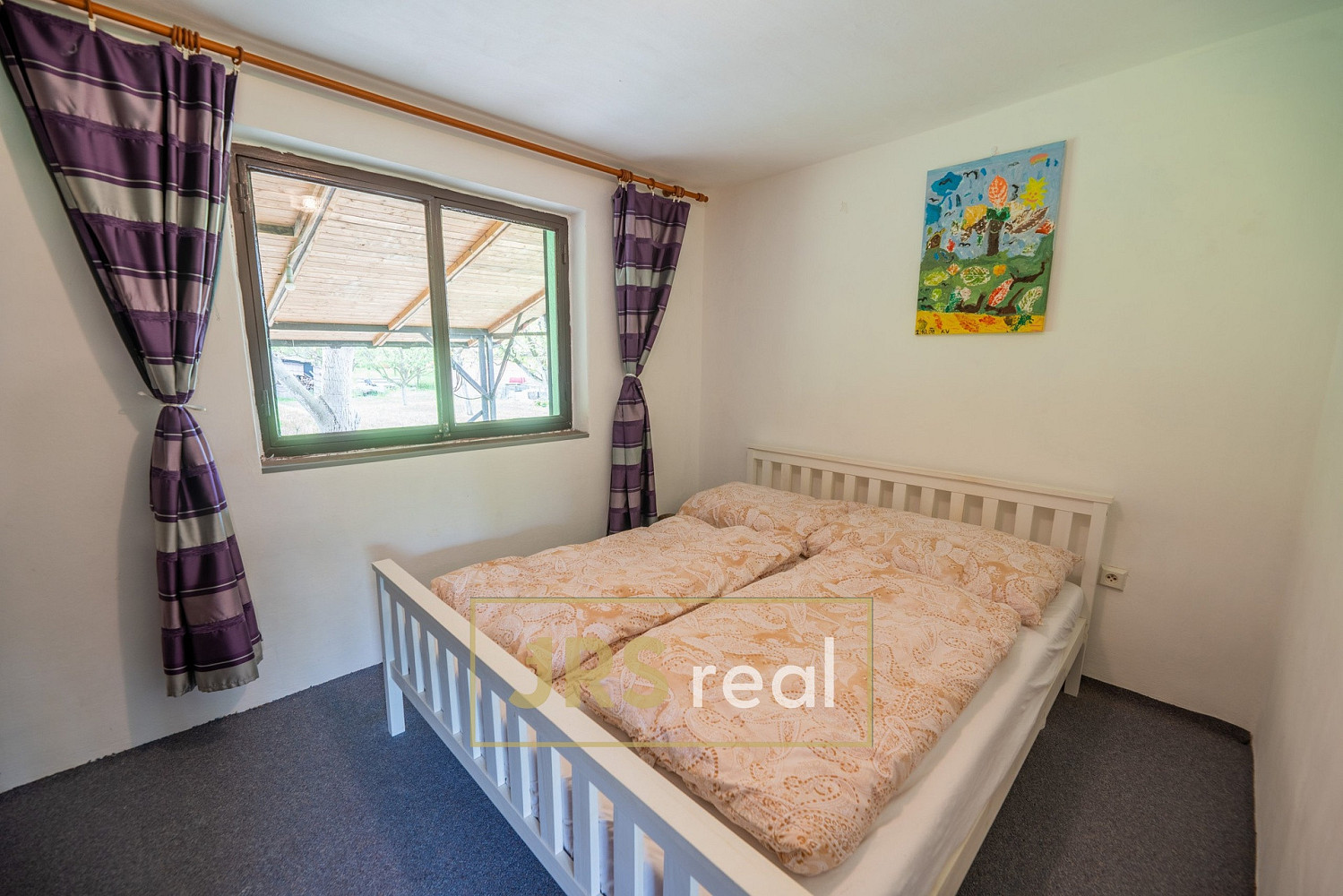 Prodej chaty/chalupy 94 m² s pozemkem 1 616 m² — photo 4