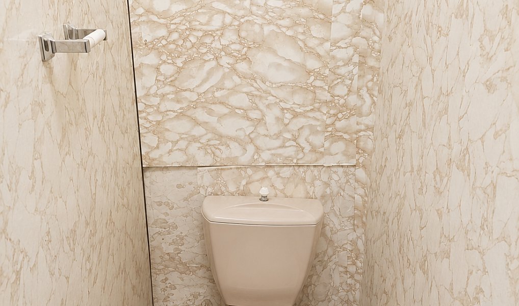 Prodej bytu 3+kk 80 m², Praha – náhled fotky 10