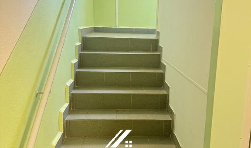 Prodej bytu 2+1 55 m², Hlučín – náhled fotky 18