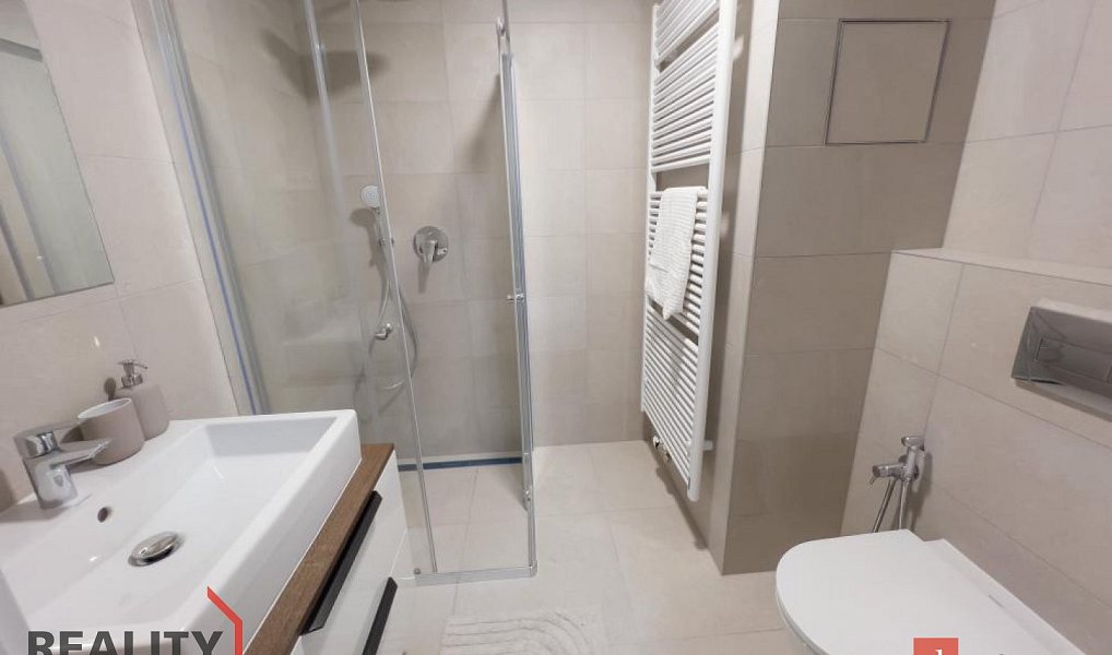 Prodej bytu 2+kk 50 m², Kladno – náhled fotky 5