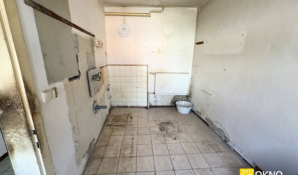 Prodej domu 50 m², Otnice – náhled fotky 11
