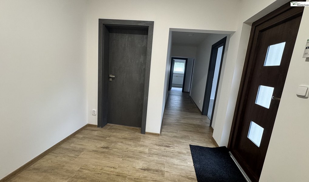 Pronájem obchodních prostor 270 m², Liberec – náhled fotky 5