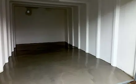 Pronájem garáže, Královo Pole Brno, Chelčického, Brno