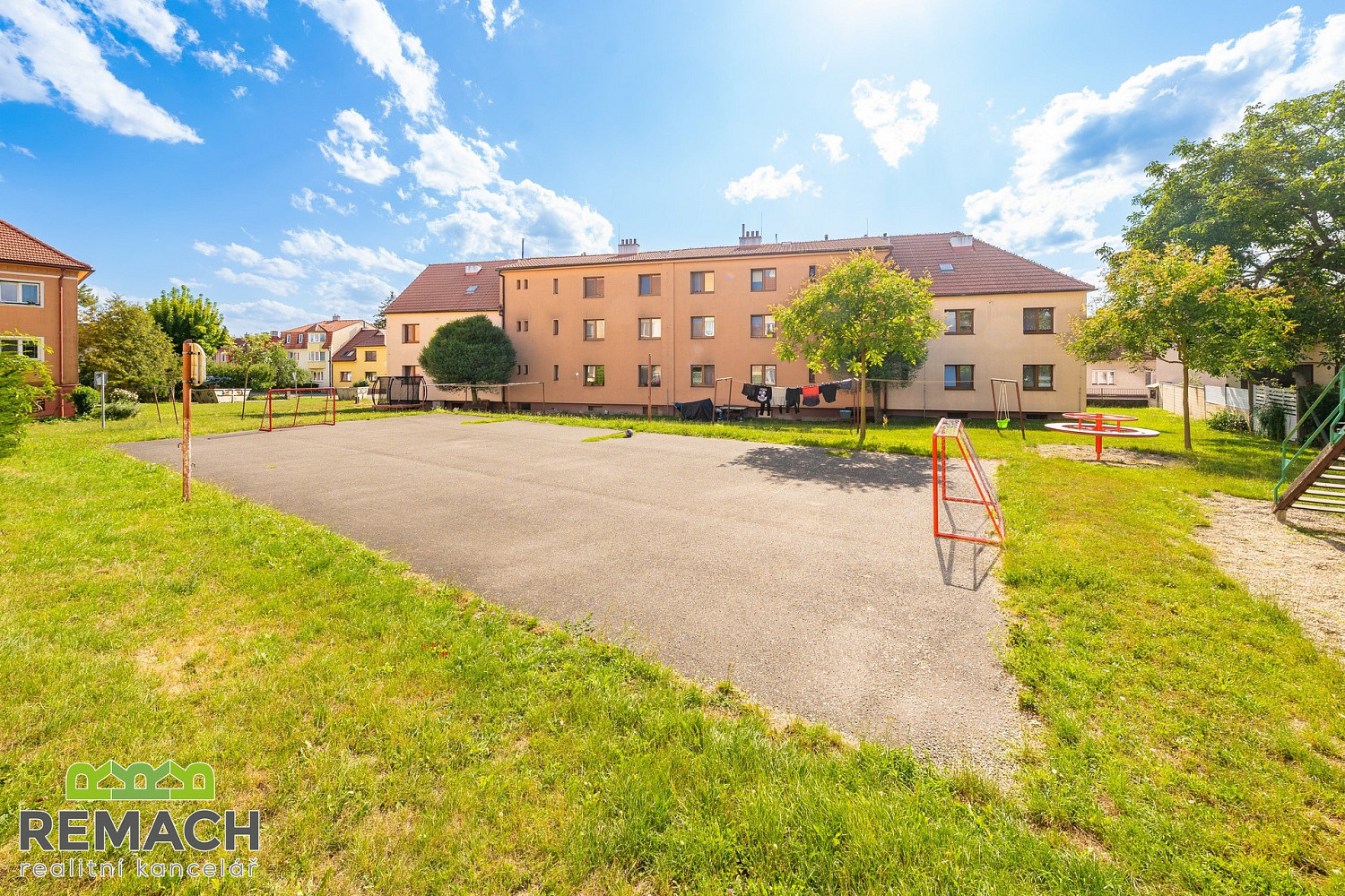 Prodej bytu 3+kk 79 m² — photo 4