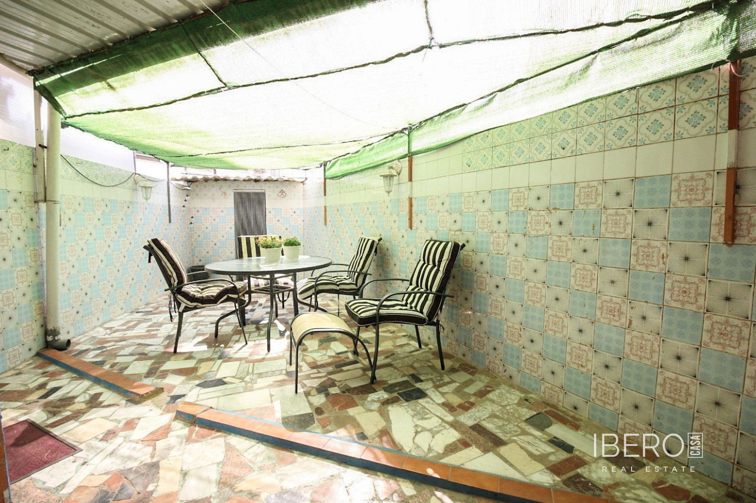 Piso 5+kk – Sagunt / Sagunto, Barri Obrer, el Port de Sagunt - Vista 3