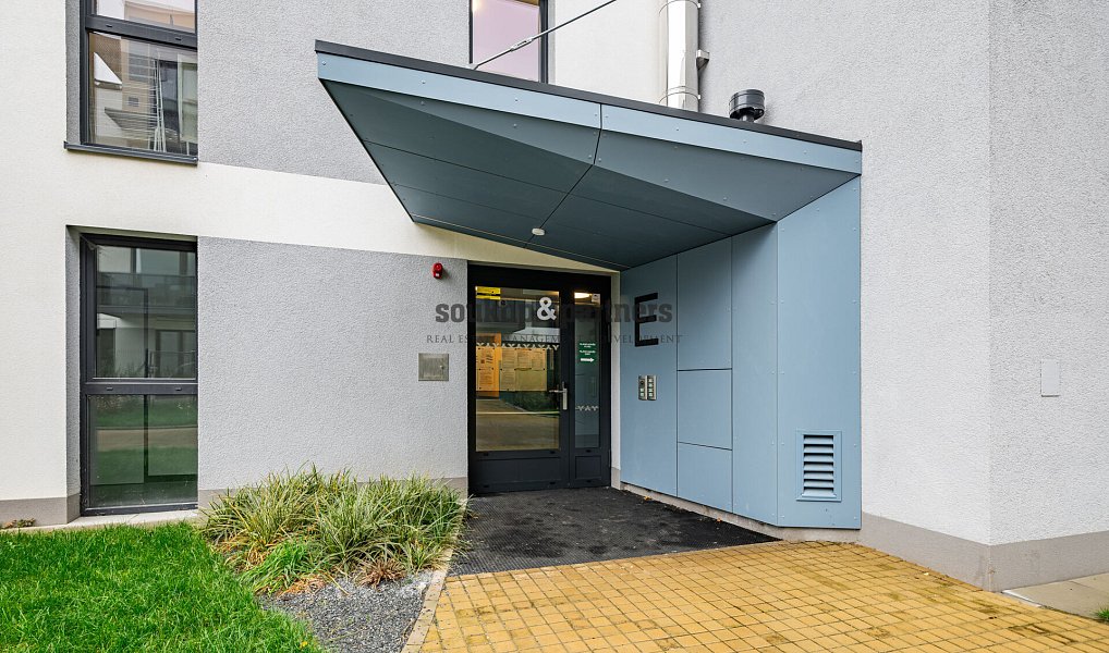Prodej bytu 3+kk 69 m², Praha – náhled fotky 27