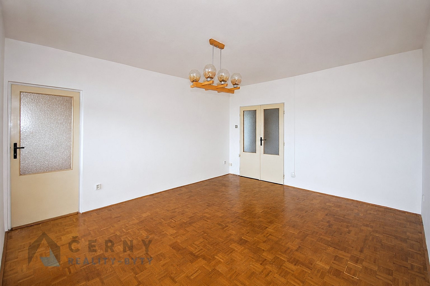 Prodej bytu 3+1 80 m² — photo 5