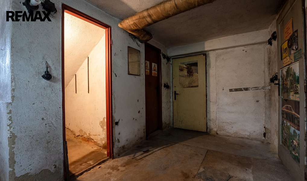 Prodej domu 160 m² s pozemkem 839 m², Předklášteří – náhled fotky 59