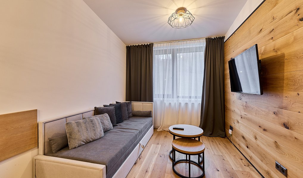 Prodej bytu 2+kk 43 m², Janské Lázně – náhled fotky 7