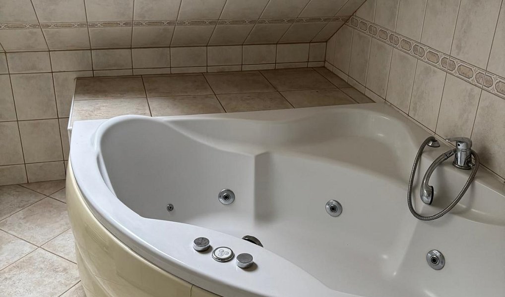 Pronájem bytu 2+kk 45 m², Jesenný – náhled fotky 6
