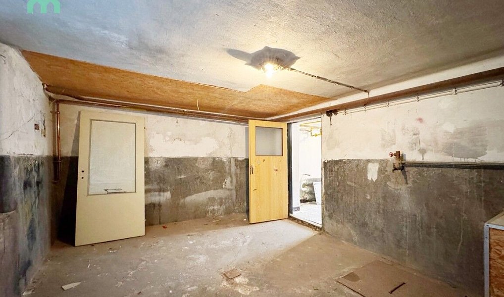 Prodej domu 121 m² s pozemkem 155 m², Lipník nad Bečvou – náhled fotky 41