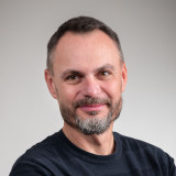 Jiří Prokeš