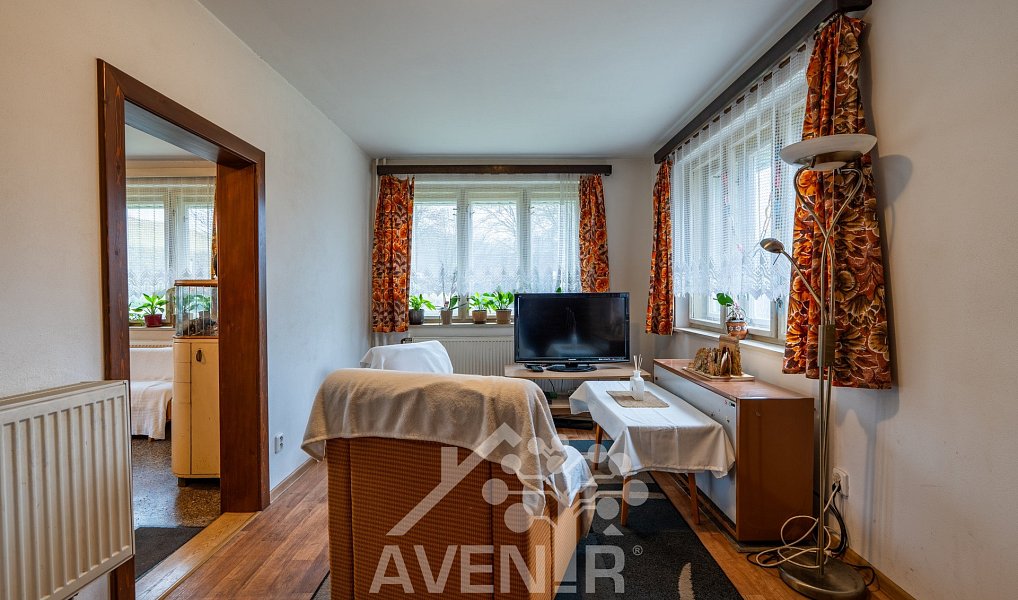 Prodej domu 244 m² s pozemkem 1 336 m², Bozkov – náhled fotky 21