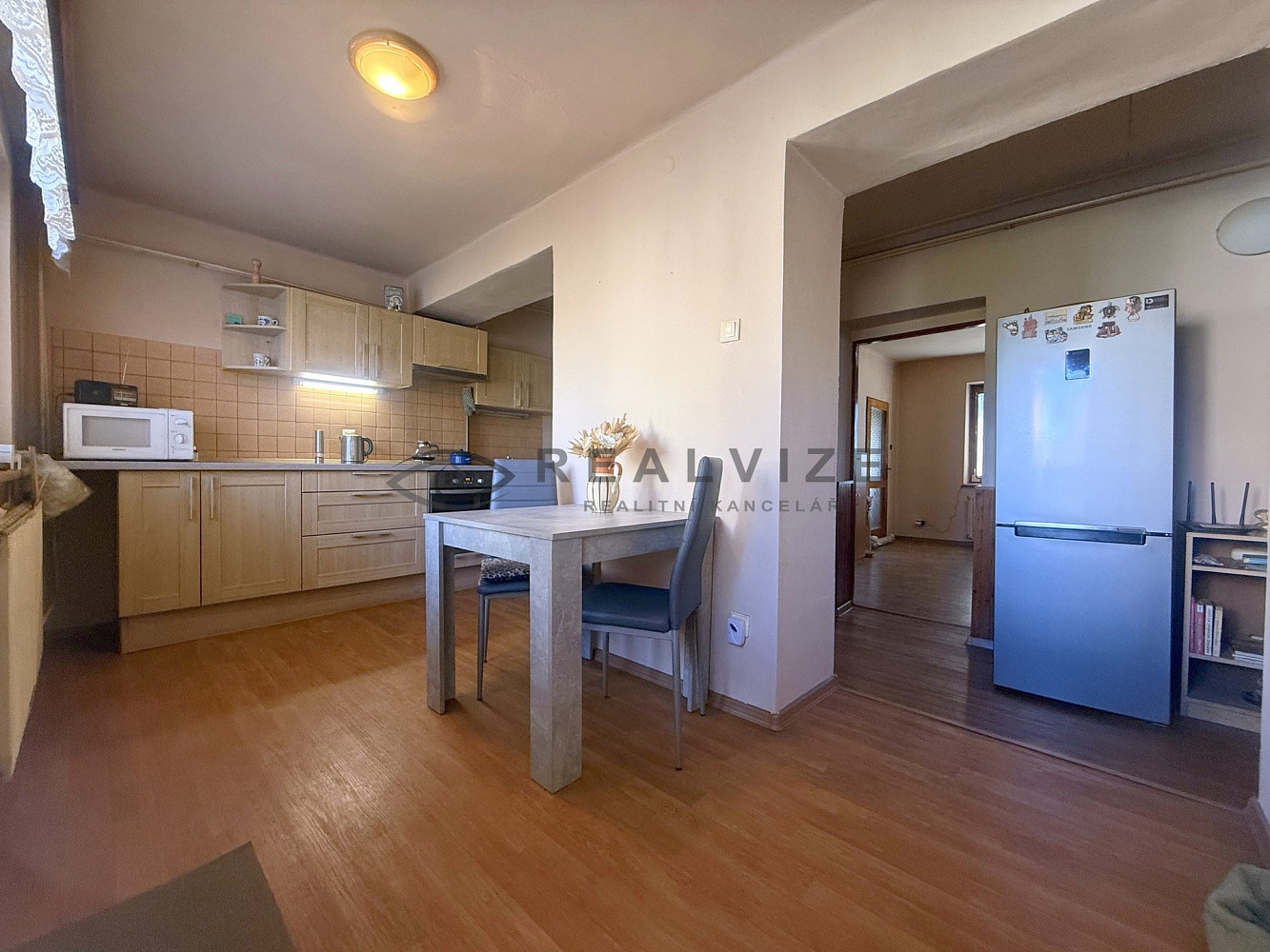 Prodej domu 245 m² s pozemkem 655 m² – fotografie 2