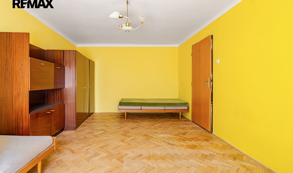 Prodej domu 180 m² s pozemkem 710 m², Němčice nad Hanou – náhled fotky 30