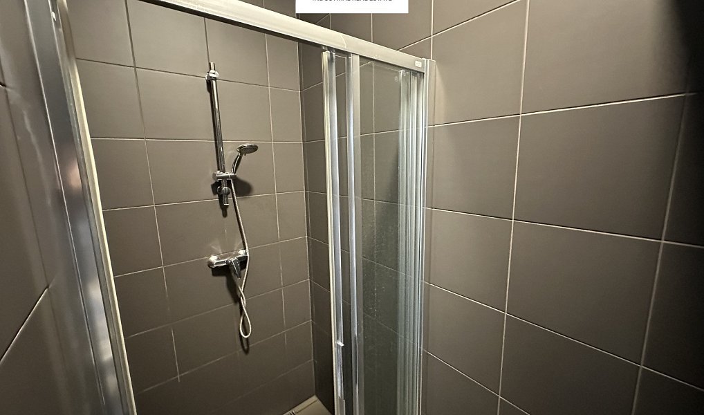 Pronájem skladovacích prostor 301 m², Strančice – náhled fotky 11