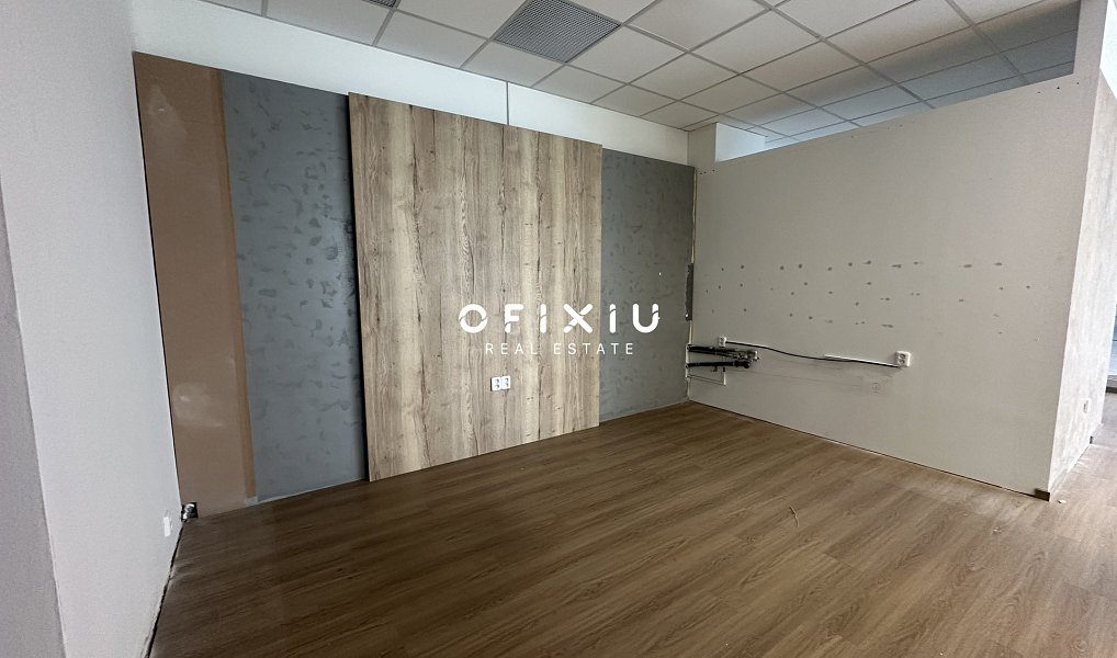 Pronájem obchodních prostor 40 m², Brno – náhled fotky 5