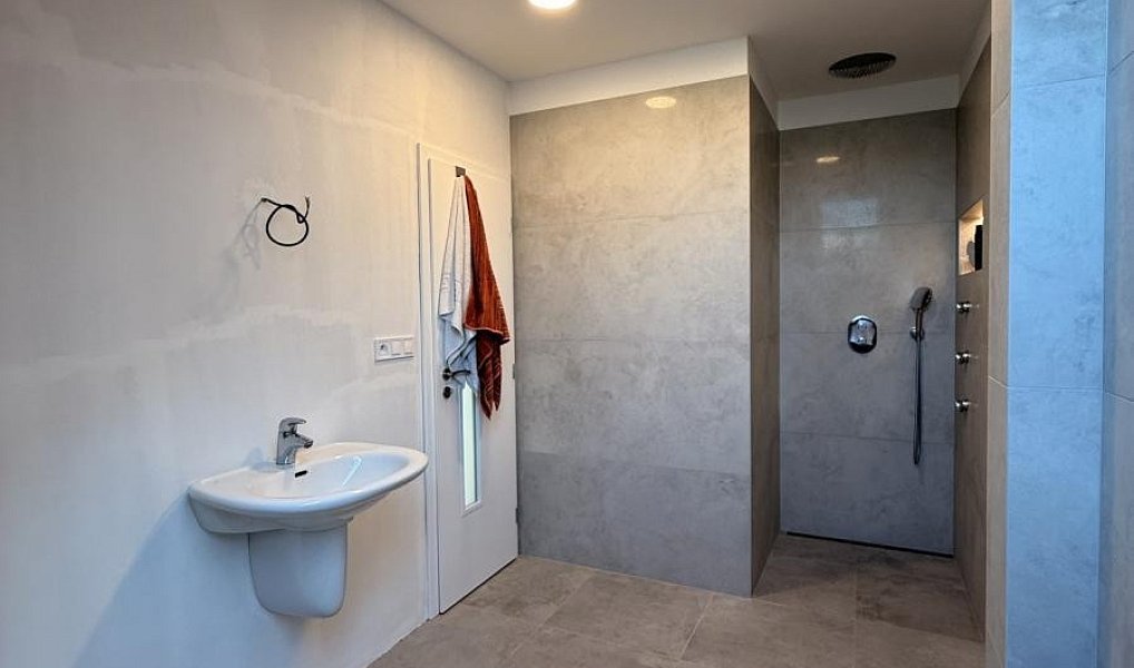 Prodej domu 104 m² s pozemkem 308 m², Prostějov – náhled fotky 2