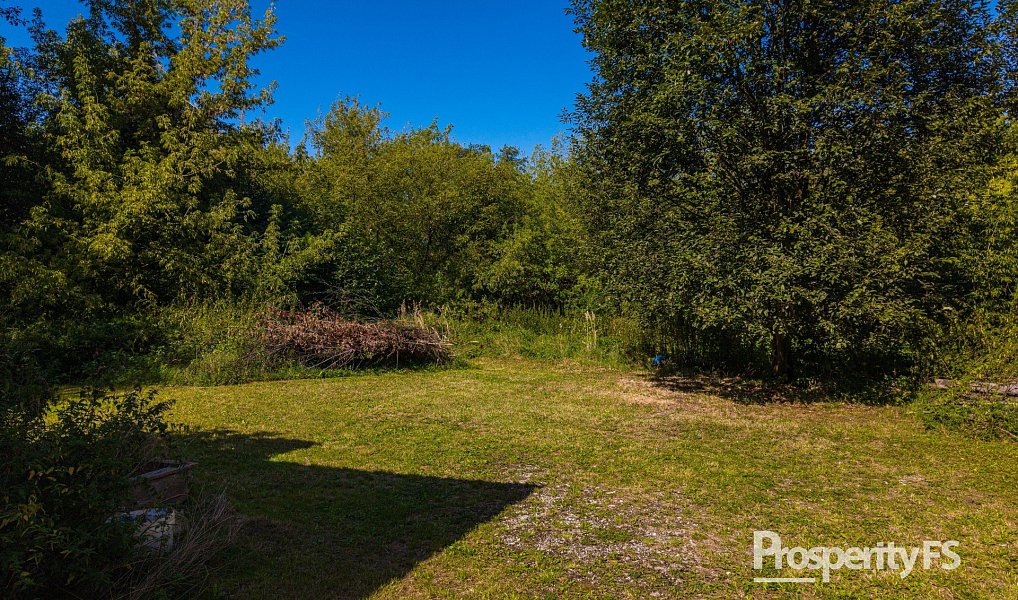 Prodej domu 267 m² s pozemkem 7 069 m², Dětmarovice – náhled fotky 28