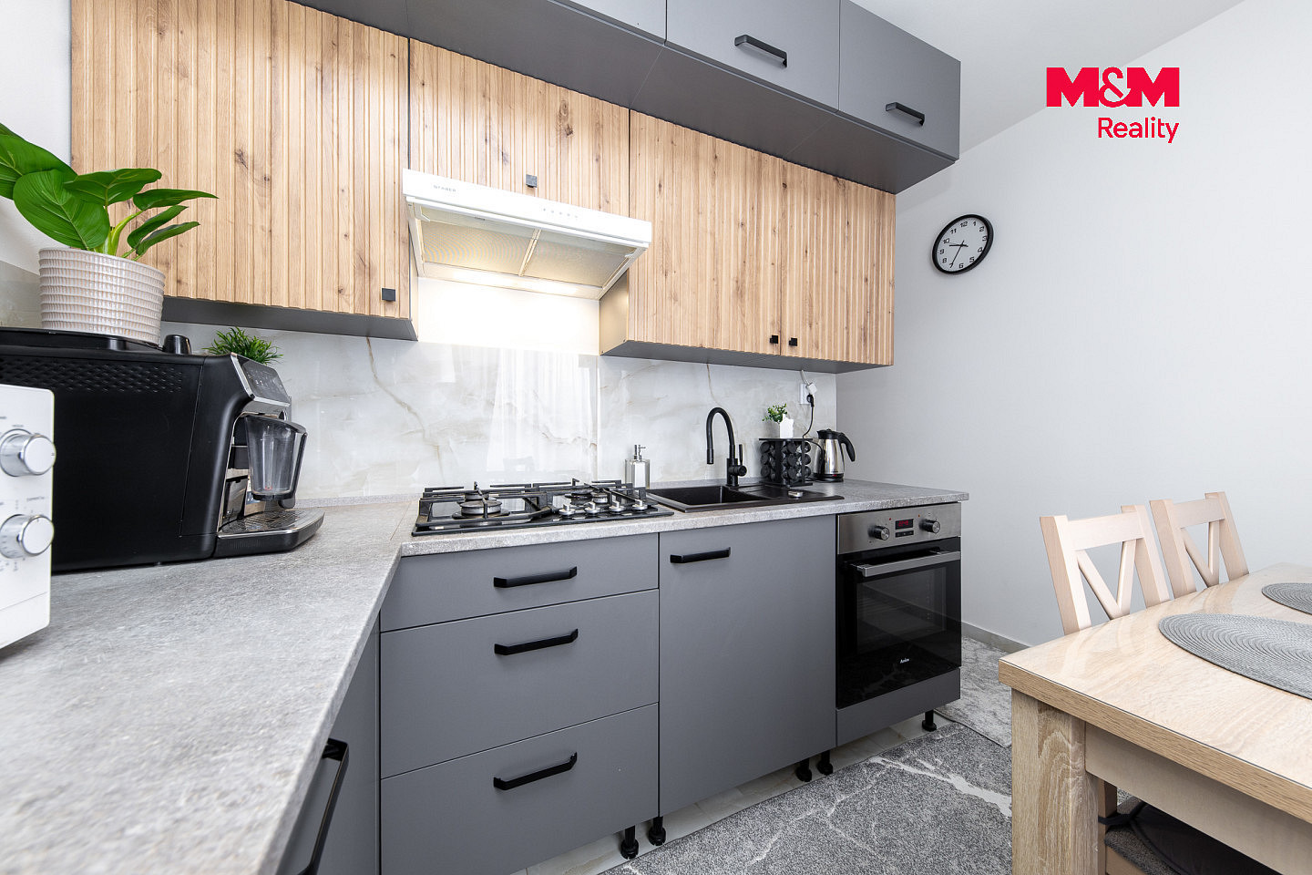 Prodej bytu 3+1 75 m² – fotografie 4