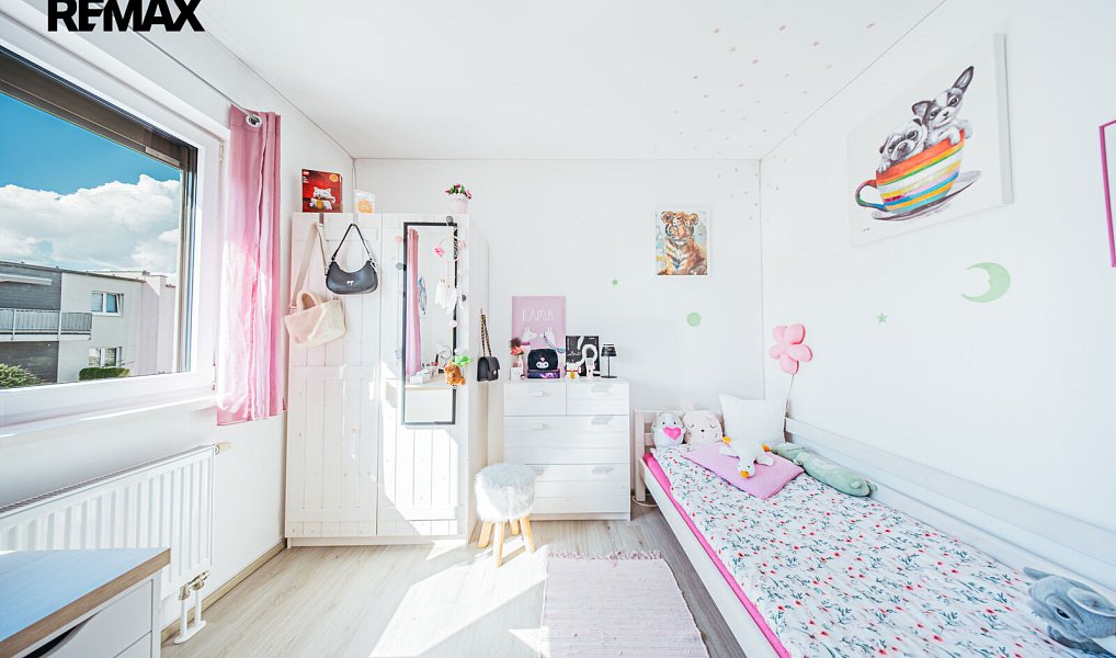 Prodej domu 90 m² s pozemkem 388 m², Zbůch – náhled fotky 32