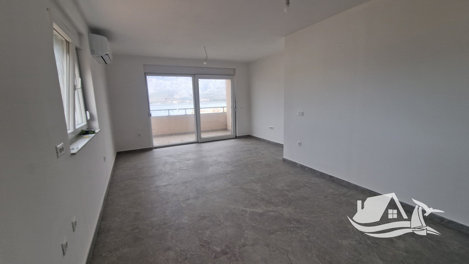 Prodej bytu 3+kk 69 m² — photo 4