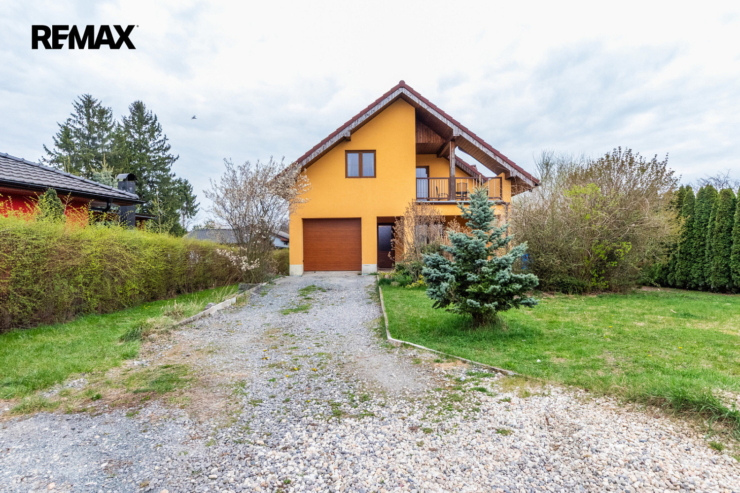 Prodej domu 178 m² s pozemkem 2 045 m² — photo 5
