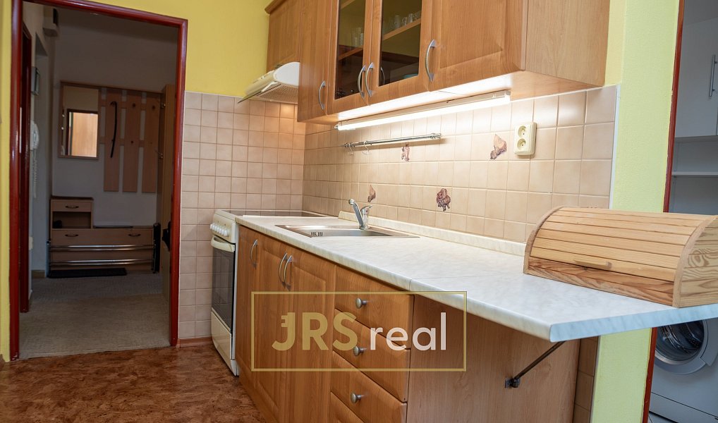 Pronájem bytu 3+1 67 m², Strážnice – náhled fotky 5