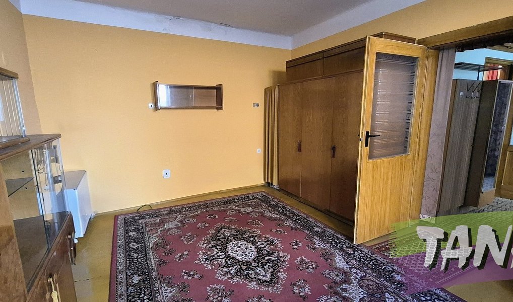 Prodej domu 119 m² s pozemkem 323 m², Městec Králové – náhled fotky 11